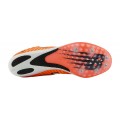 NEW BALANCE WMD500 V9 DRAGONFLY/WHITE FOR WOMEN'S