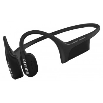 SUUNTO WING HEADPHONE UNISEX