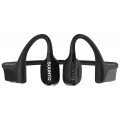 SUUNTO WING HEADPHONE UNISEX