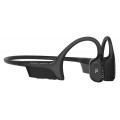 SUUNTO WING HEADPHONE UNISEX