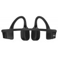 SUUNTO WING HEADPHONE UNISEX