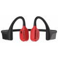 SUUNTO WING HEADPHONE UNISEX