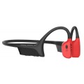 SUUNTO WING HEADPHONE UNISEX