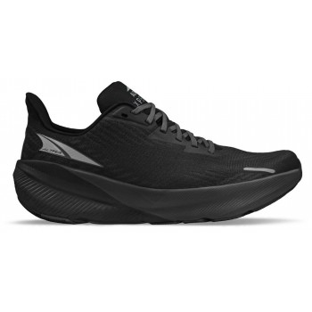 ALTRA FWD EXPERIENCE BLACK FOR WOMEN'S