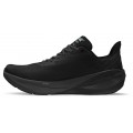 ALTRA FWD EXPERIENCE BLACK FOR WOMEN'S