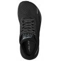 CHAUSSURES ALTRA FWD EXPERIENCE BLACK POUR FEMMES