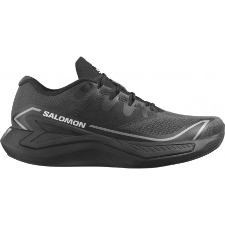 SALOMON DRX BLISS BLACK FOR MEN'S