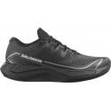 CHAUSSURES SALOMON DRX BLISS BLACK POUR HOMMES