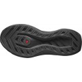 CHAUSSURES SALOMON DRX BLISS BLACK POUR HOMMES