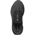 CHAUSSURES SALOMON DRX BLISS BLACK POUR HOMMES