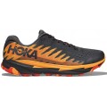 CHAUSSURES HOKA TORRENT 3 CASTLEROCK/SHERBET POUR HOMMES