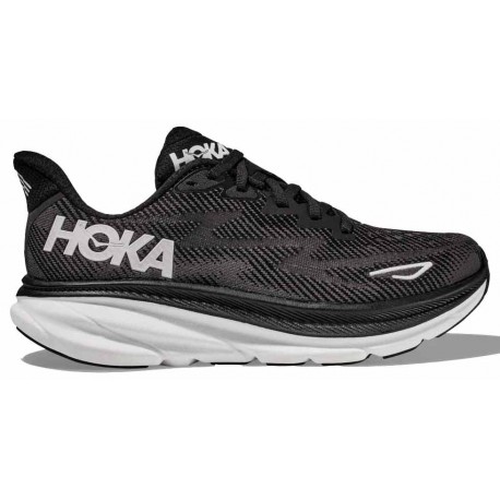 Chaussure hoka route best sale