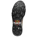 LA SPORTIVA ULTRA RAPTOR 2 PAPAYA/SANGRIA FOR MEN'S