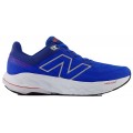 CHAUSSURES NEW BALANCE FRESH FOAM X 860 V14 BLUE OASIS/WHITE/TRUE RED POUR HOMMES