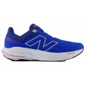 CHAUSSURES NEW BALANCE FRESH FOAM X 860 V14 BLUE OASIS/WHITE/TRUE RED POUR HOMMES