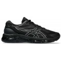 ASICS GEL QUANTUM 360 V8 BLACK/BLACK UNISEX