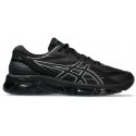 ASICS GEL QUANTUM 360 V8 BLACK/BLACK UNISEX