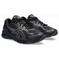 ASICS GEL QUANTUM 360 V8 BLACK/BLACK UNISEX