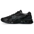 ASICS GEL QUANTUM 360 V8 BLACK/BLACK UNISEX