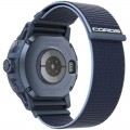 MONTRE COROS VERTIX 2S UNISEXE