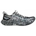 ASICS GEL NOOSA TRI 16 BLACK/WHITE FOR MEN'S