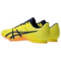 ASICS HYPER MD 8 BRIGHT YELLOW/BLUE EXPANSE UNISEX