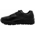 CHAUSSURES BROOKS ADDICTION WALKER 2 BLACK/BLACK POUR FEMMES