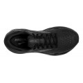 BROOKS GHOST 16 BLACK/EBONY FOR MEN'S