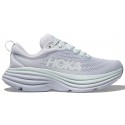 HOKA BONDI 8 ETHER/ILLUSION FOR WOMEN'S