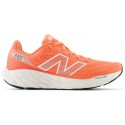 CHAUSSURES NEW BALANCE FRESH FOAM X 880 V14 GULF RED POUR FEMMES