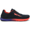 ALTRA ESCALANTE RACER BLACK FOR MEN'S