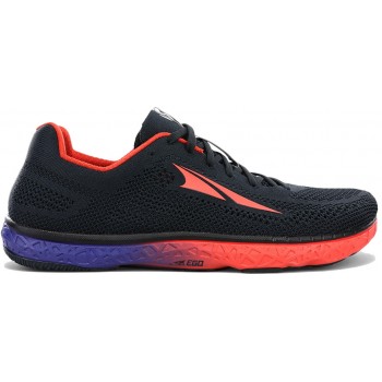 ALTRA ESCALANTE RACER BLACK FOR MEN'S