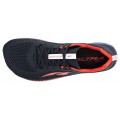 ALTRA ESCALANTE RACER BLACK FOR MEN'S