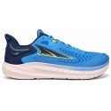 CHAUSSURES ALTRA TORIN 7 BLUE POUR HOMMES