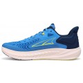 ALTRA TORIN 7 BLUE FOR MEN'S