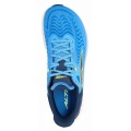 CHAUSSURES ALTRA TORIN 7 BLUE POUR HOMMES