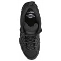 CHAUSSURES MERRELL MOAB 3 MID TACTICAL WP BLACK POUR HOMMES