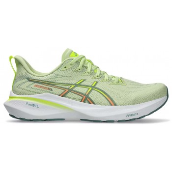 CHAUSSURES ASICS GT 2000 V13 COOL MATCHA/CELADON POUR HOMMES