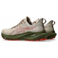 CHAUSSURES ASICS GT 2000 V13 TR NATURE BATHING/RED SNAPPER POUR HOMMES