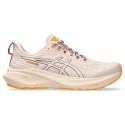 ASICS GT 2000 V13 TR NATURE BATHING/PEARL PINK FOR WOMEN'S