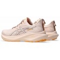 ASICS GT 2000 V13 TR NATURE BATHING/PEARL PINK FOR WOMEN'S