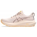 ASICS GT 2000 V13 TR NATURE BATHING/PEARL PINK FOR WOMEN'S