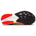 BROOKS HYPERION GTS 2 ILLUSION/CORAL/BLACK FOR WOMEN'S