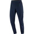 SALOMON SLAB ULTRA HYBRID PANT UNISEX