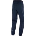 PANTALON SALOMON SLAB ULTRA HYBRID UNISEXE