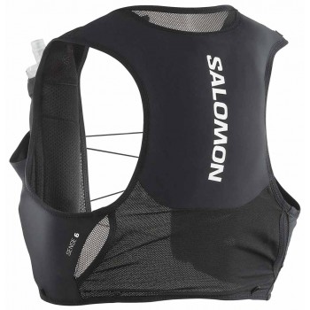 SALOMON SENSE PRO 6 SET UNISEX