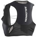 SAC SALOMON SENSE PRO 6 SET UNISEXE