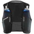 SAC SALOMON SENSE PRO 6 SET UNISEXE