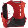 SAC SALOMON SENSE PRO 6 SET UNISEXE