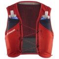 SAC SALOMON SENSE PRO 6 SET UNISEXE